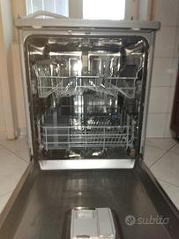 LAVASTOVIGLIE BEKO 14 COPERTI