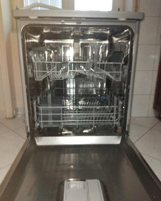 LAVASTOVIGLIE BEKO 14 COPERTI