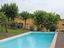 Immagine 25