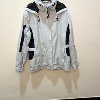 Giacca tecnica Schöffel Venturi