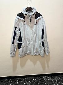 Giacca tecnica Schöffel Venturi