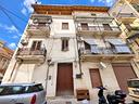 3-locali-a-palermo