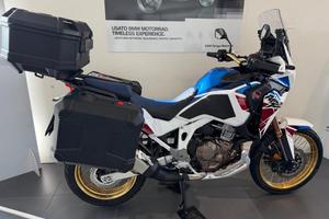HONDA Africa Twin 1100 Africa Twin CRF 1100L Adven