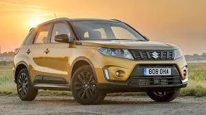 Ricambi vari suzuki vitara swift ignis s-cross sx4
