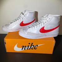 Nike Blazer mid 77 vintage