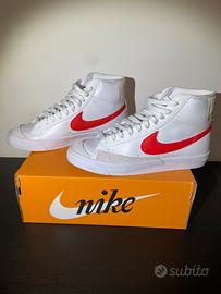 Nike Blazer mid 77 vintage