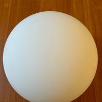 Dioscuri Artemide 25 cm