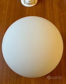 Dioscuri Artemide 25 cm