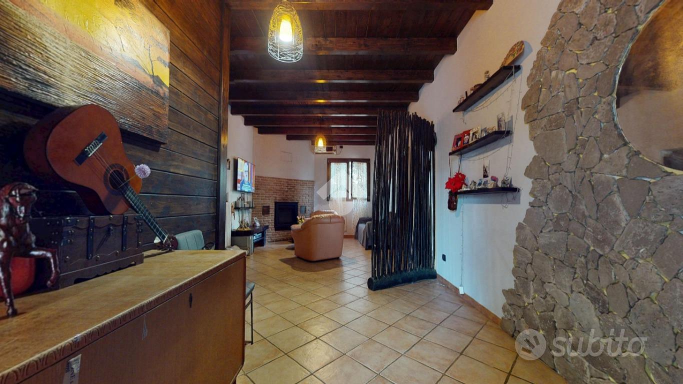House in Francavilla Fontana, Brindisi - Vista 3