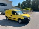 fiat-doblo-doblo-1-3-mjt-pc-combi-n1-sx-5-posti-n1