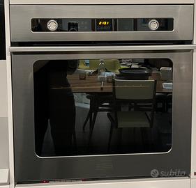 Forno elettrico Franke