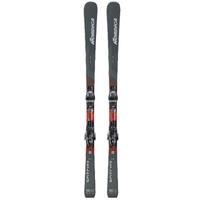Sci Usati Nordica/Volkl/Rossignol/Atomic/Blizzard