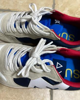 Scarpe