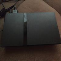 PlayStation ps2