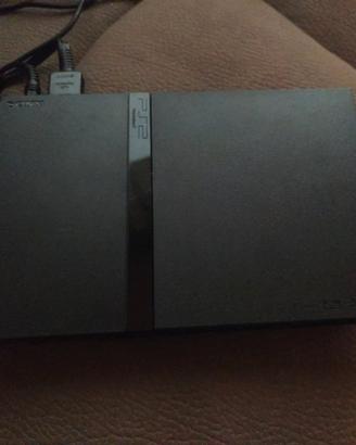 PlayStation ps2