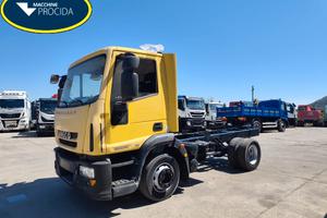 Iveco eurocargo 120e28p (cod.interno pm1755)