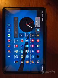 Samsung Tab S7 128gb