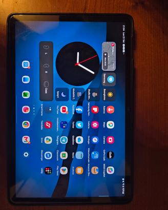 Samsung Tab S7 128gb
