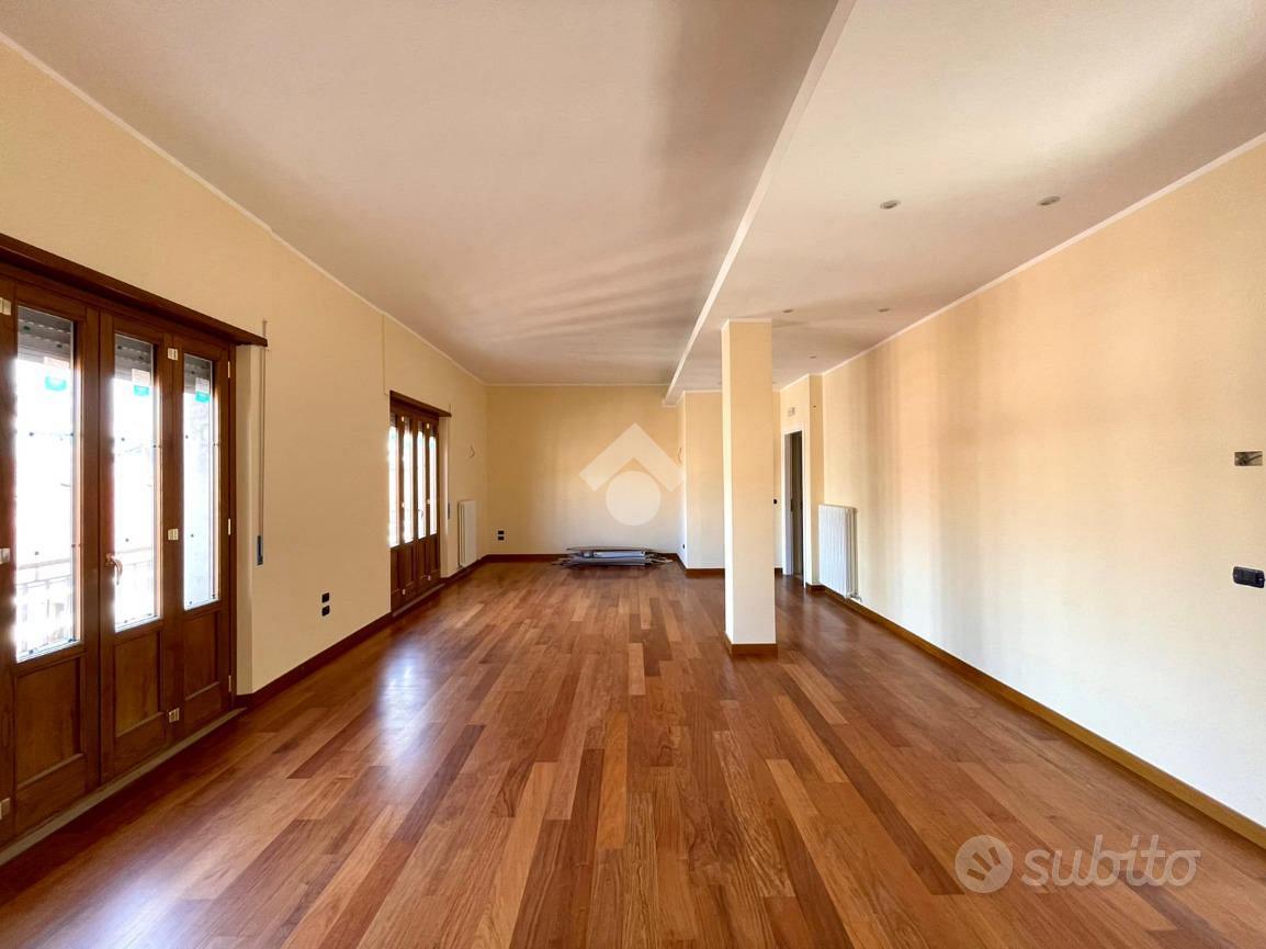 Appartamento – Cosenza, Gergeri - Vista 4