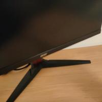 monitor Acer 