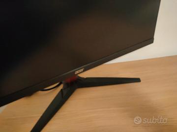 monitor Acer 