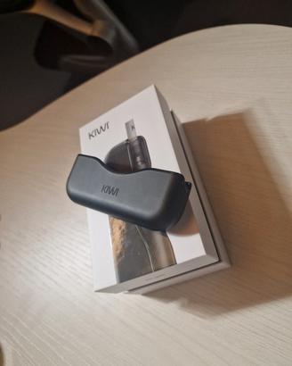 powerbank 