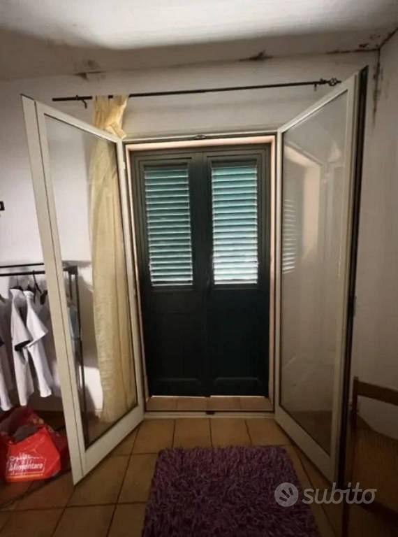 Appartamento – Palermo, Guadagna, III Circoscrizione - Altro