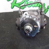 POMPA ALTA PRESSIONE PER XV GJ 2.0D ANNO 2015