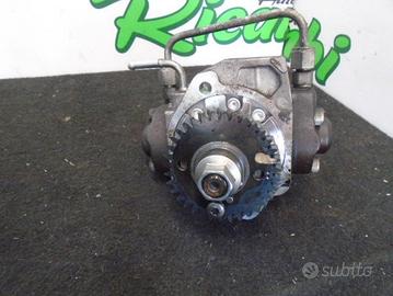 POMPA ALTA PRESSIONE PER XV GJ 2.0D ANNO 2015