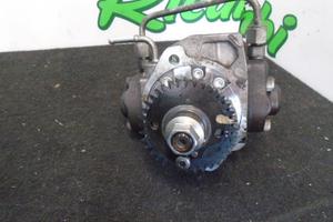 POMPA ALTA PRESSIONE PER XV GJ 2.0D ANNO 2015