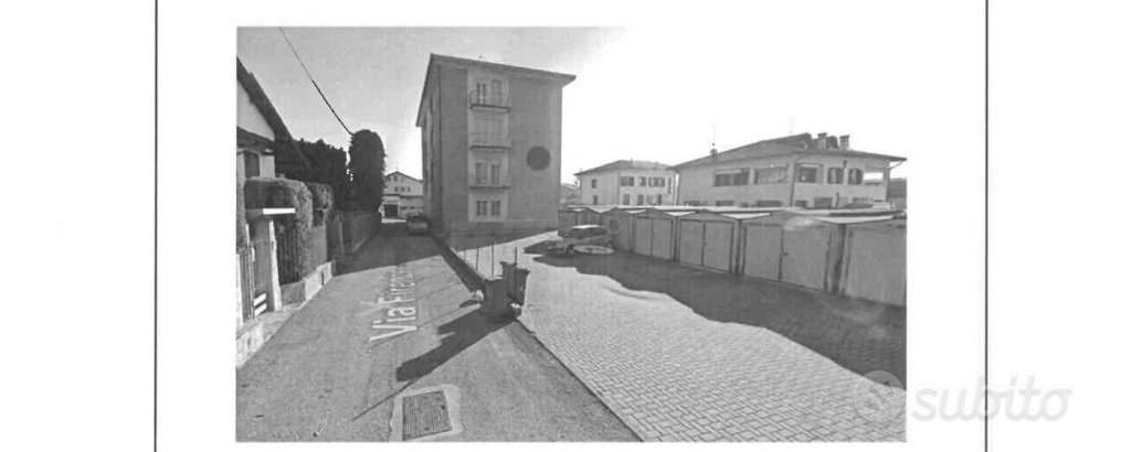 Appartamento – Oggiona con Santo Stefano, Santo Stefano - Vista 4