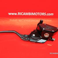 MANUBRIO FRENO BMW R1200GS LC