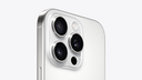 iphone-16-pro-256gb-tit-bianco