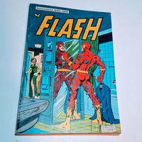 FLASH  raccolta  10