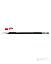 Guaina Adattabile Decespugliatore Stihl FR 410 - F