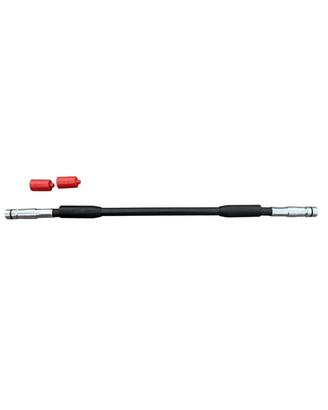 Guaina Adattabile Decespugliatore Stihl FR 410 - F
