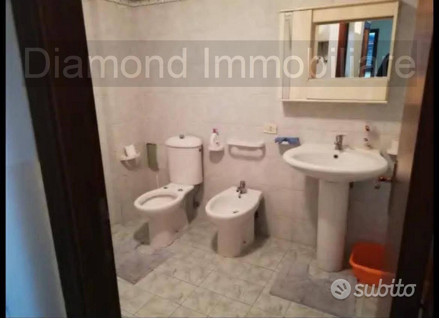 Apartment in Mascali, Fondachello - Altro