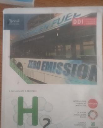 libri scolastici usati