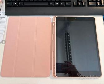 Apple iPad 8ª generazione