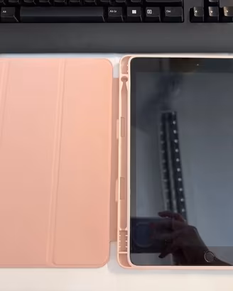 Apple iPad 8ª generazione