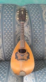 MANDOLINO EKO VINTAGE