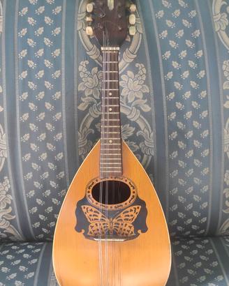 MANDOLINO EKO VINTAGE
