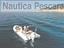 Immagine 5