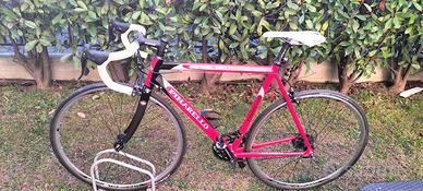 BDC Pinarello
