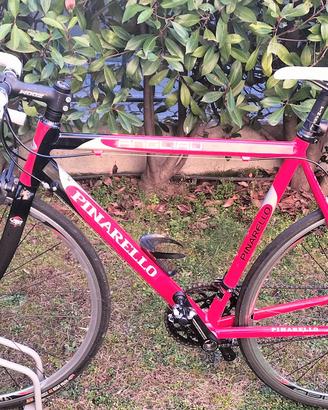 BDC Pinarello