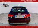 audi-a1-1-6-diesel-euro-5b-km-certific