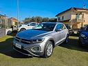 volkswagen-t-roc-2-0-tdi-scr-150-cv-dsg-style-blue