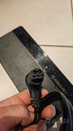 Caricabatteria Giant 