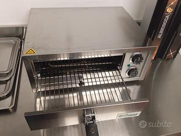 forno fimar per cuocere è riscaldare 