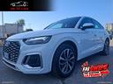 audi-audi-q5-sportback-35-tdi-s-line